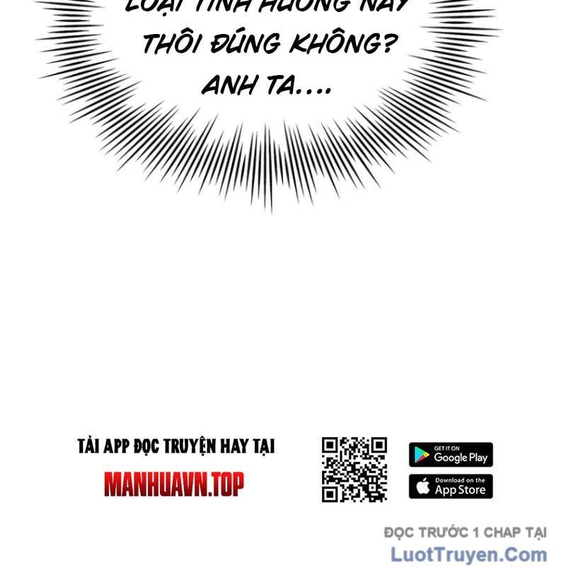 Thần Hào Như Ta, Làm Tra Nam Cũng Là Hợp Lý Chapter 11 - Trang 2