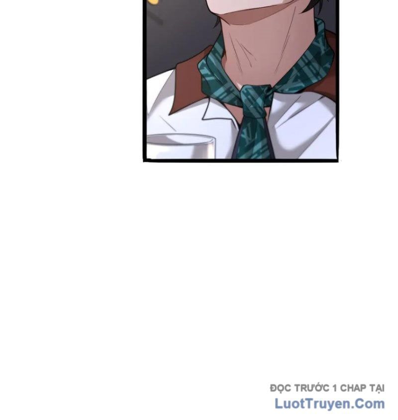 Thần Hào Như Ta, Làm Tra Nam Cũng Là Hợp Lý Chapter 11 - Trang 2