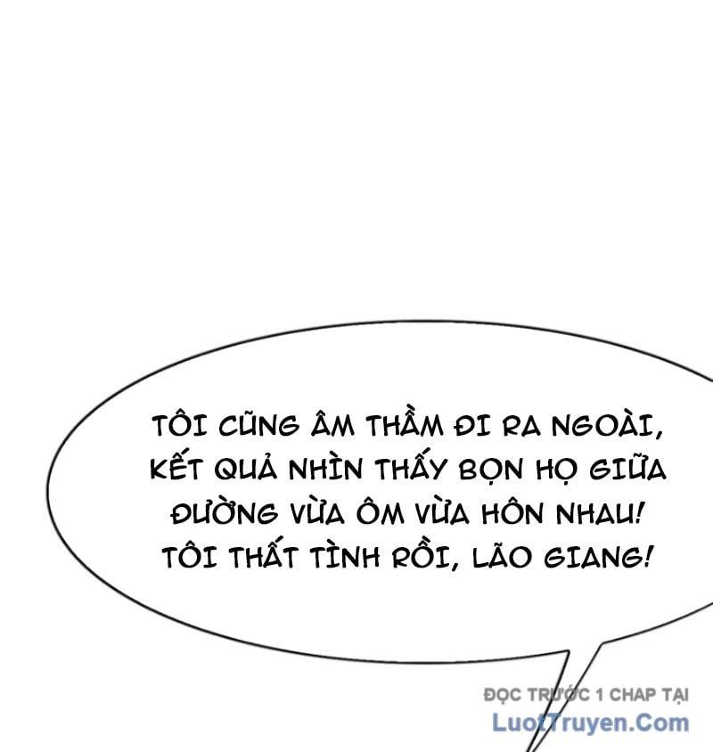 Thần Hào Như Ta, Làm Tra Nam Cũng Là Hợp Lý Chapter 11 - Trang 2