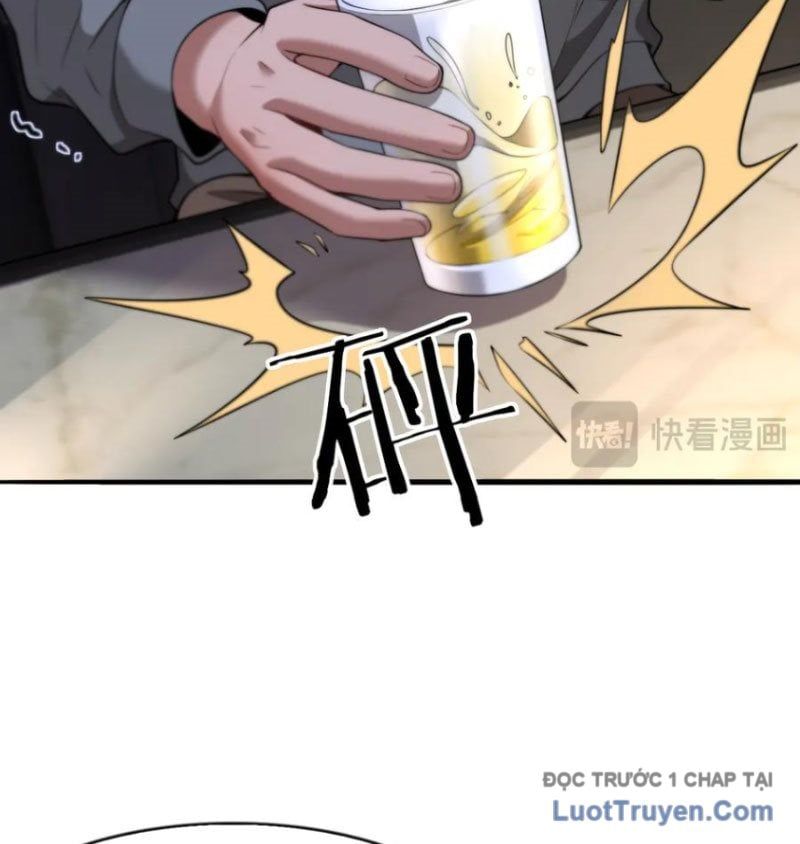 Thần Hào Như Ta, Làm Tra Nam Cũng Là Hợp Lý Chapter 11 - Trang 2