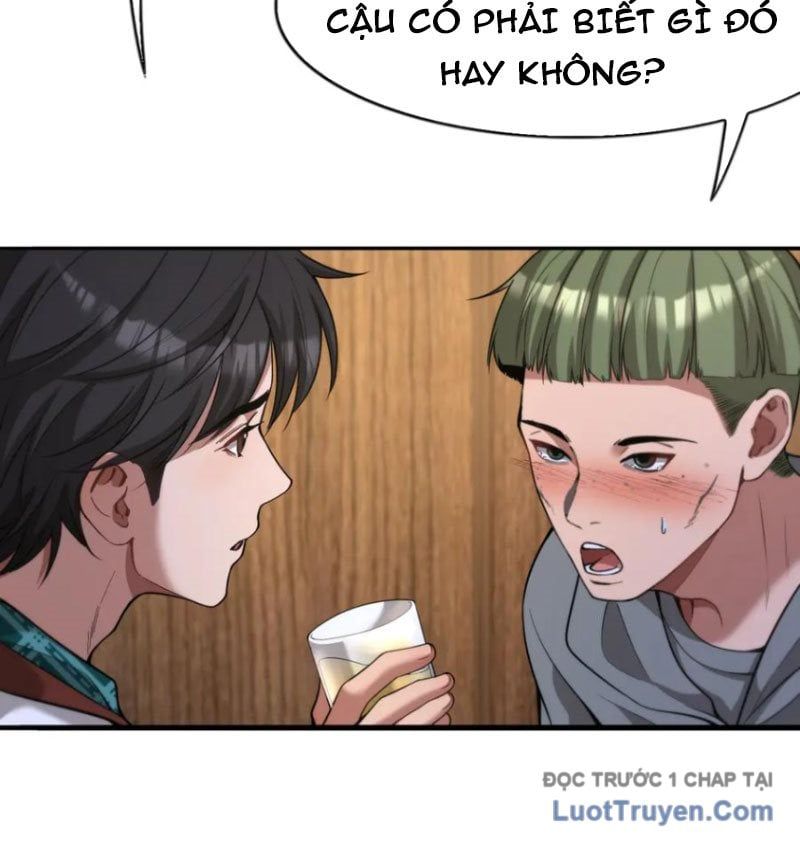 Thần Hào Như Ta, Làm Tra Nam Cũng Là Hợp Lý Chapter 11 - Trang 2