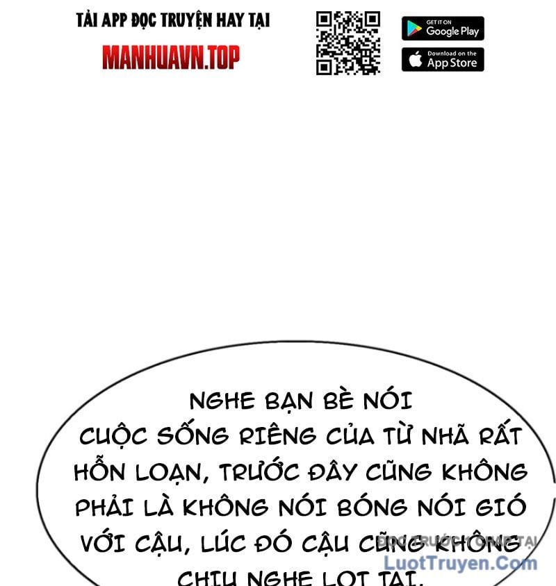 Thần Hào Như Ta, Làm Tra Nam Cũng Là Hợp Lý Chapter 11 - Trang 2