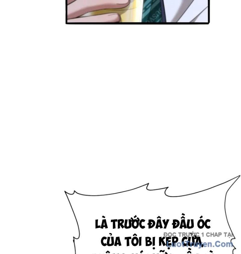 Thần Hào Như Ta, Làm Tra Nam Cũng Là Hợp Lý Chapter 11 - Trang 2