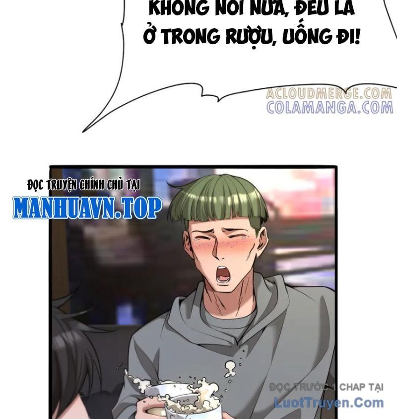 Thần Hào Như Ta, Làm Tra Nam Cũng Là Hợp Lý Chapter 11 - Trang 2