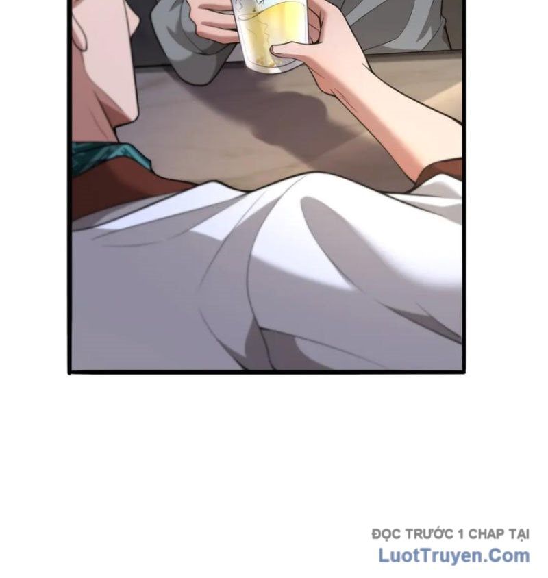 Thần Hào Như Ta, Làm Tra Nam Cũng Là Hợp Lý Chapter 11 - Trang 2