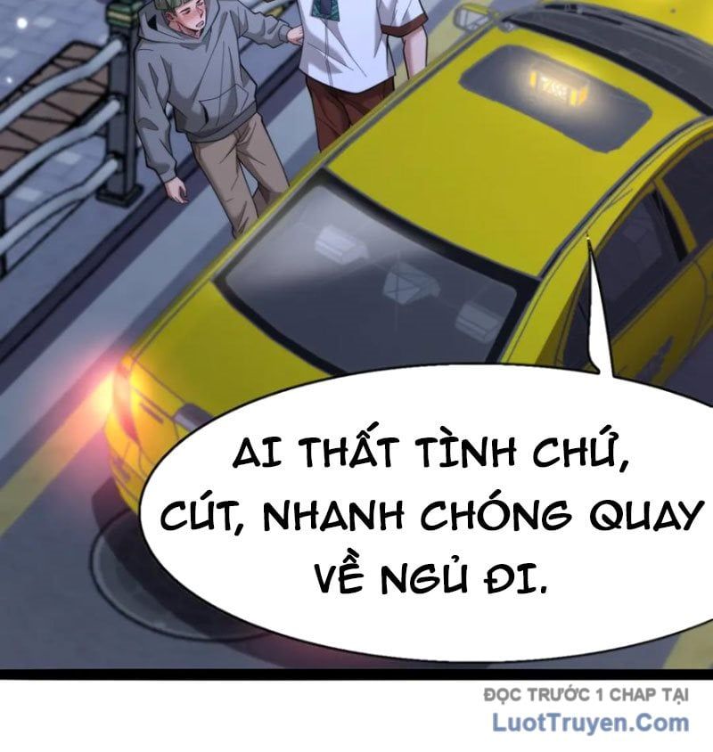 Thần Hào Như Ta, Làm Tra Nam Cũng Là Hợp Lý Chapter 11 - Trang 2