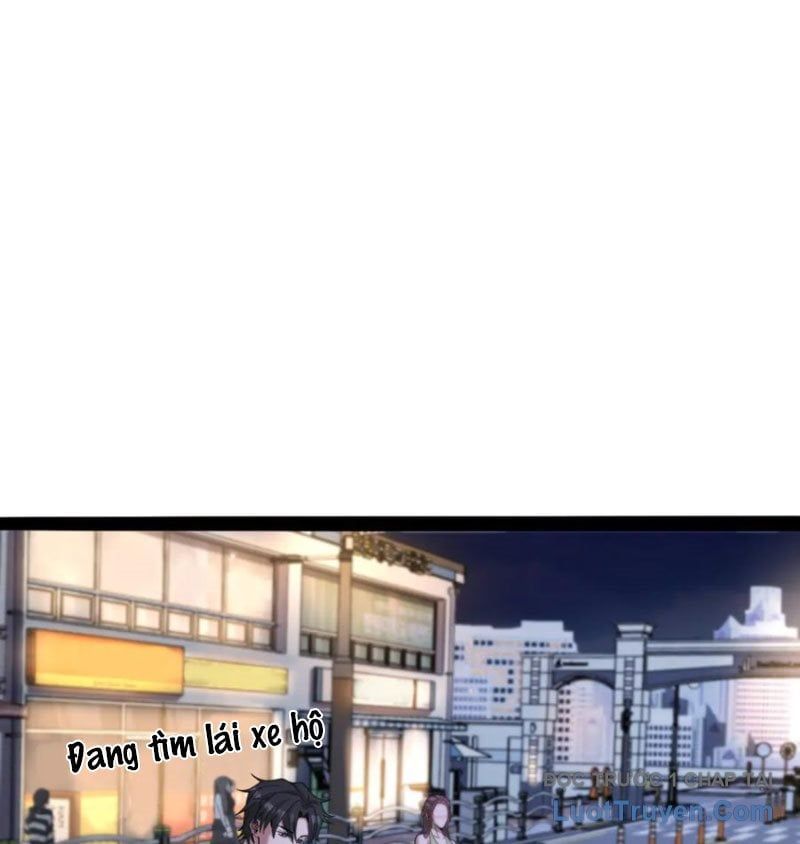 Thần Hào Như Ta, Làm Tra Nam Cũng Là Hợp Lý Chapter 11 - Trang 2