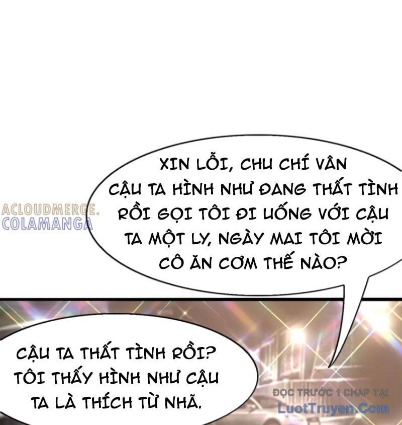 Thần Hào Như Ta, Làm Tra Nam Cũng Là Hợp Lý Chapter 11 - Trang 2