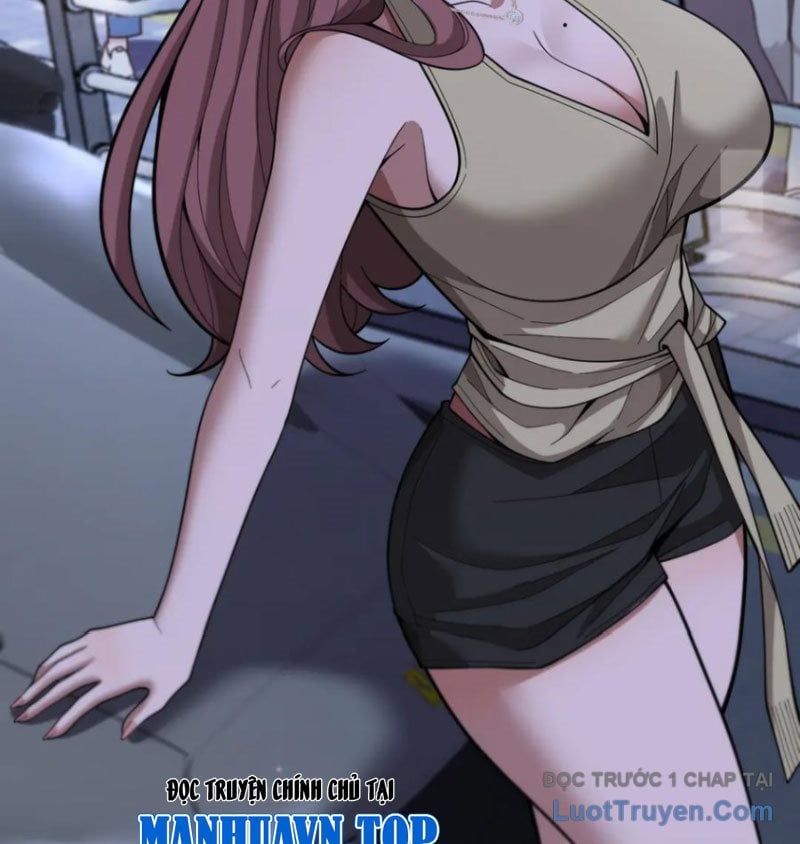 Thần Hào Như Ta, Làm Tra Nam Cũng Là Hợp Lý Chapter 11 - Trang 2
