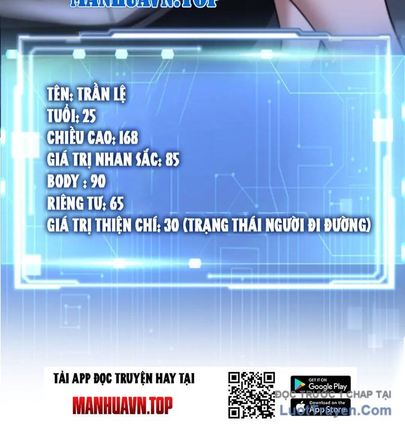 Thần Hào Như Ta, Làm Tra Nam Cũng Là Hợp Lý Chapter 11 - Trang 2