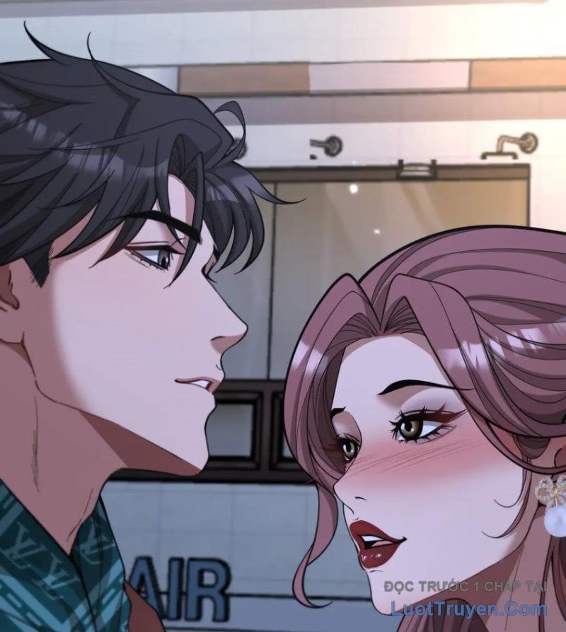 Thần Hào Như Ta, Làm Tra Nam Cũng Là Hợp Lý Chapter 11 - Trang 2