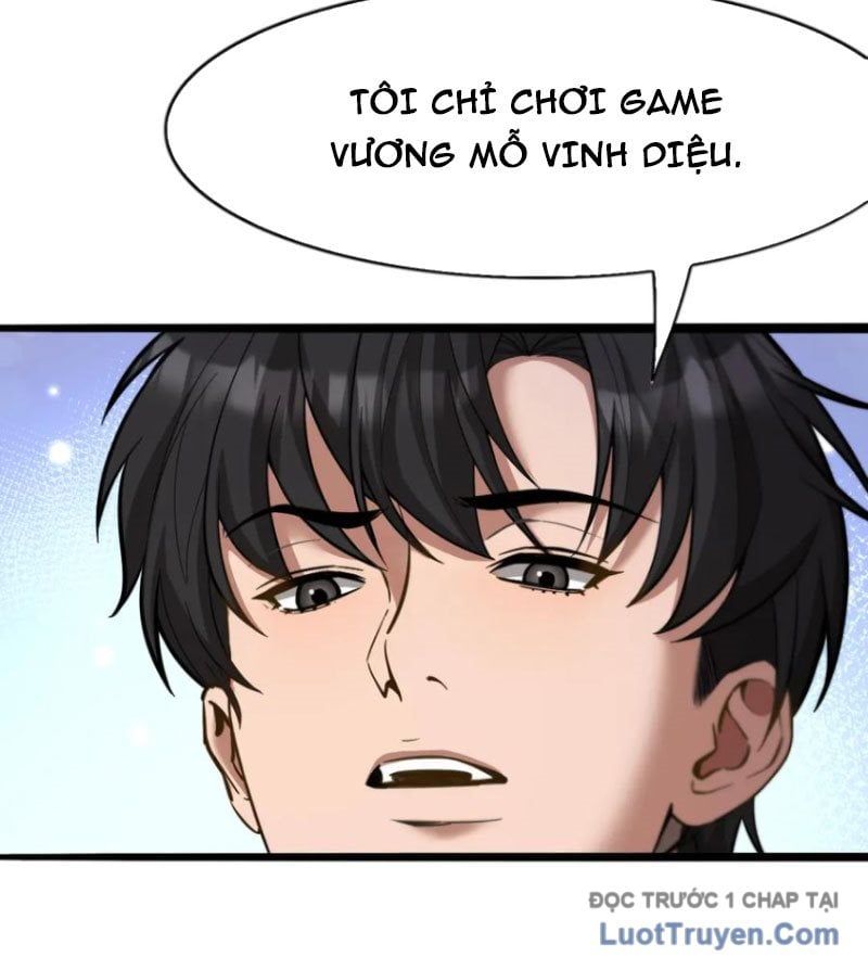 Thần Hào Như Ta, Làm Tra Nam Cũng Là Hợp Lý Chapter 11 - Trang 2
