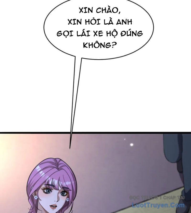 Thần Hào Như Ta, Làm Tra Nam Cũng Là Hợp Lý Chapter 11 - Trang 2