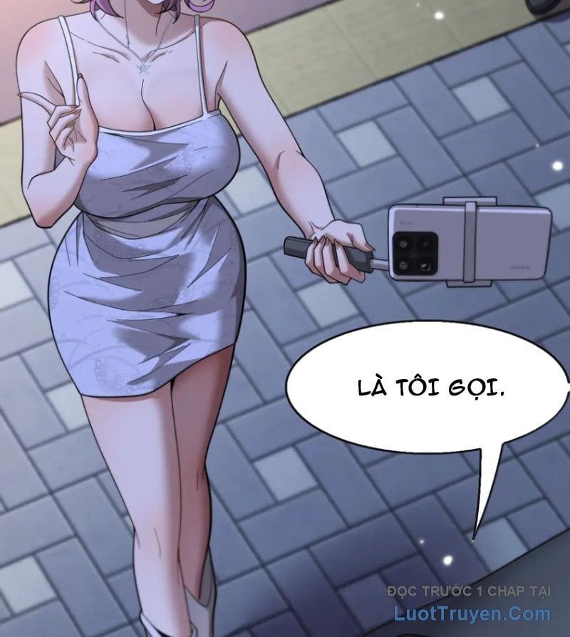 Thần Hào Như Ta, Làm Tra Nam Cũng Là Hợp Lý Chapter 11 - Trang 2