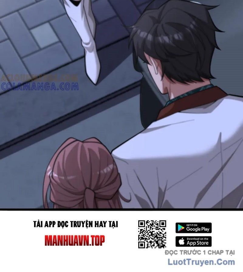 Thần Hào Như Ta, Làm Tra Nam Cũng Là Hợp Lý Chapter 11 - Trang 2