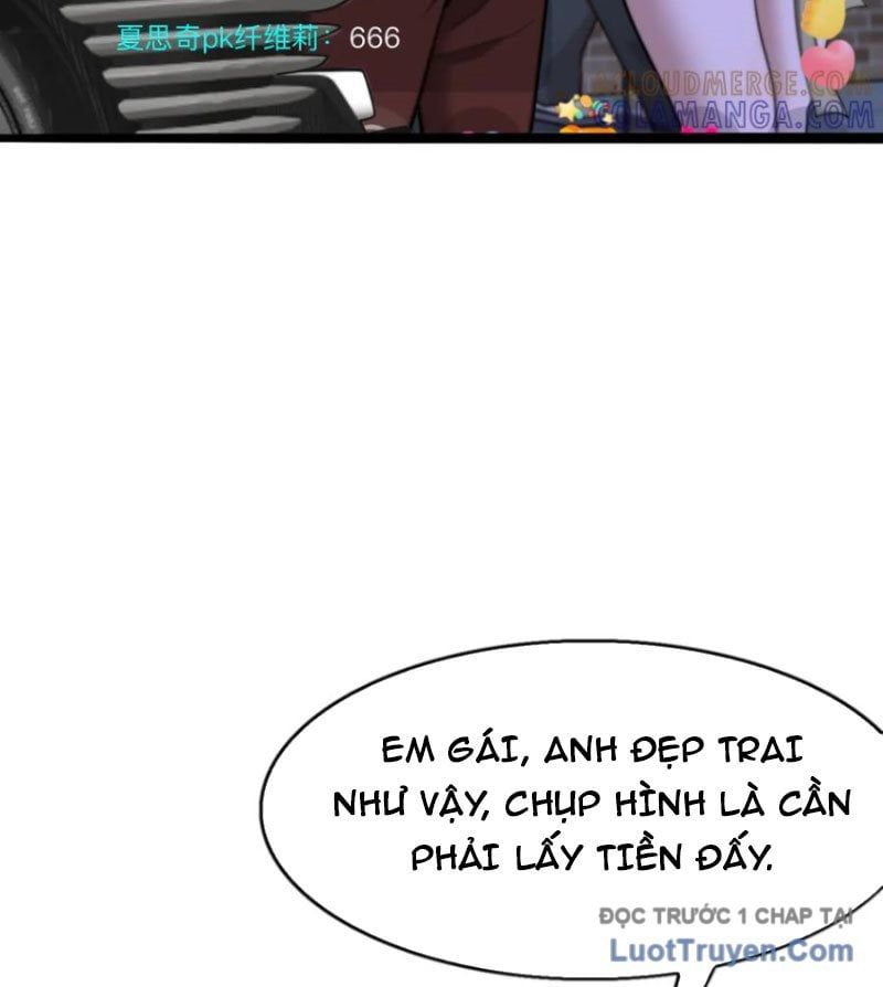 Thần Hào Như Ta, Làm Tra Nam Cũng Là Hợp Lý Chapter 11 - Trang 2