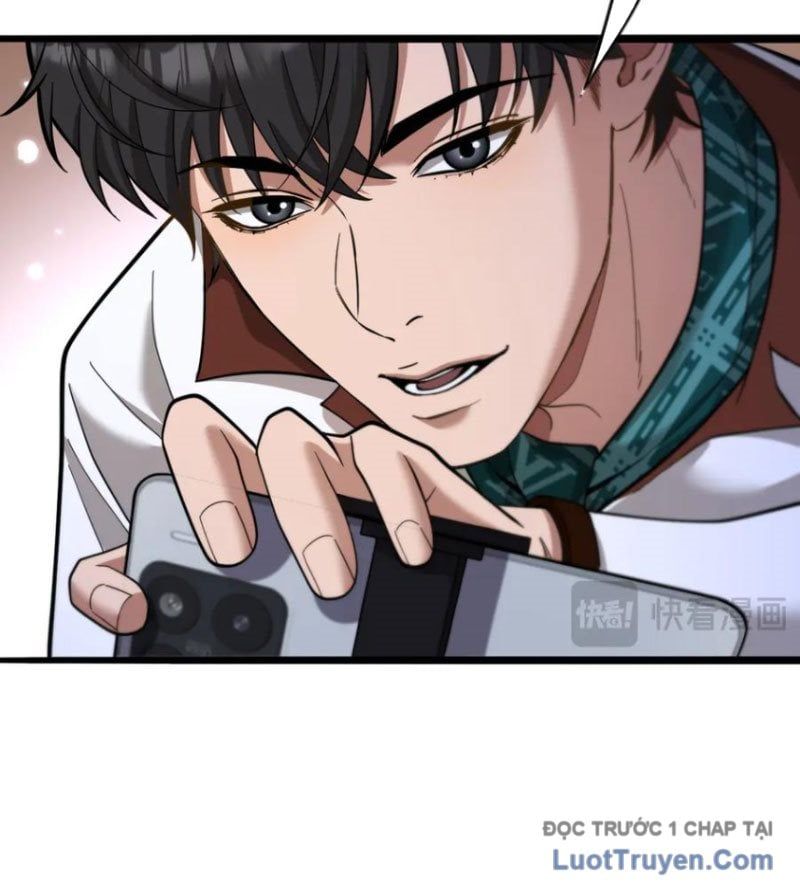Thần Hào Như Ta, Làm Tra Nam Cũng Là Hợp Lý Chapter 11 - Trang 2