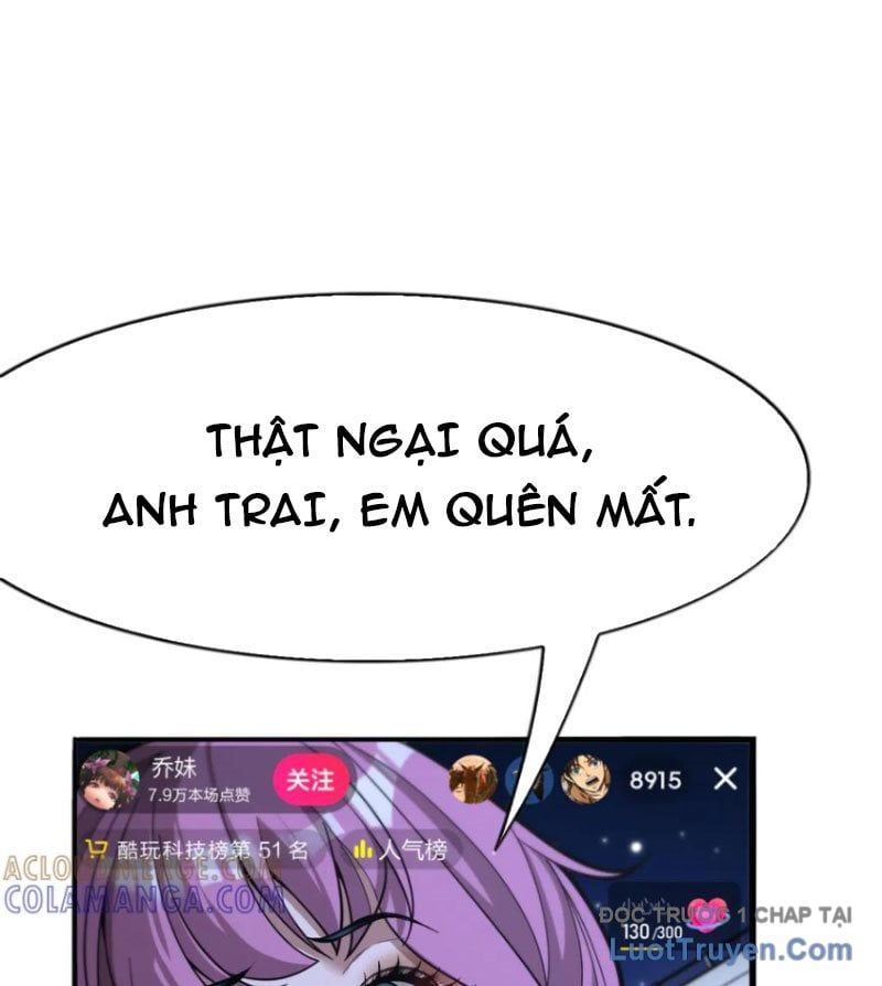 Thần Hào Như Ta, Làm Tra Nam Cũng Là Hợp Lý Chapter 11 - Trang 2