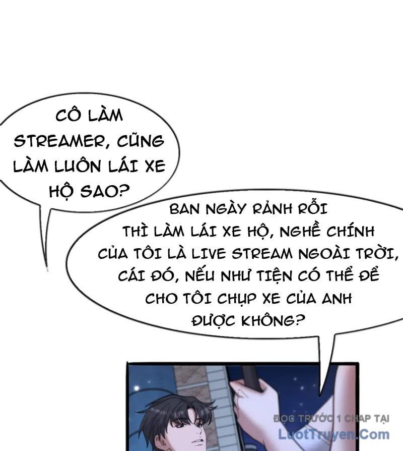 Thần Hào Như Ta, Làm Tra Nam Cũng Là Hợp Lý Chapter 11 - Trang 2