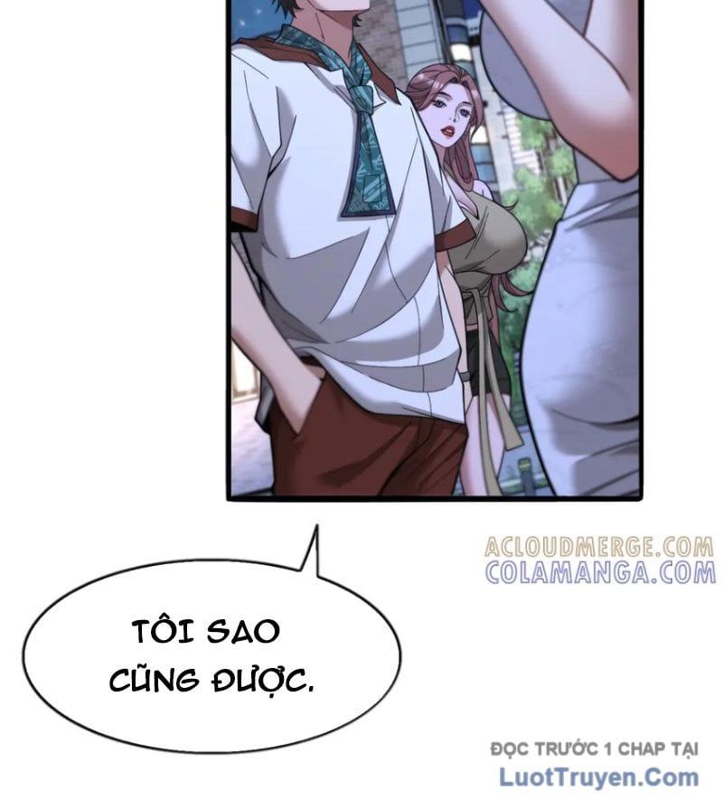Thần Hào Như Ta, Làm Tra Nam Cũng Là Hợp Lý Chapter 11 - Trang 2