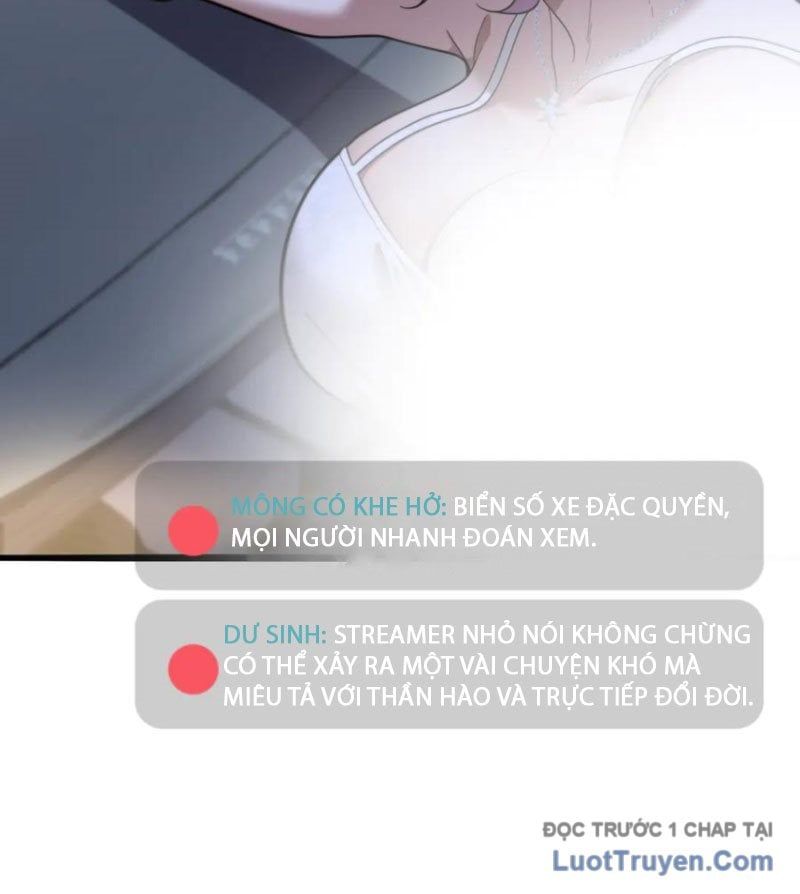 Thần Hào Như Ta, Làm Tra Nam Cũng Là Hợp Lý Chapter 11 - Trang 2