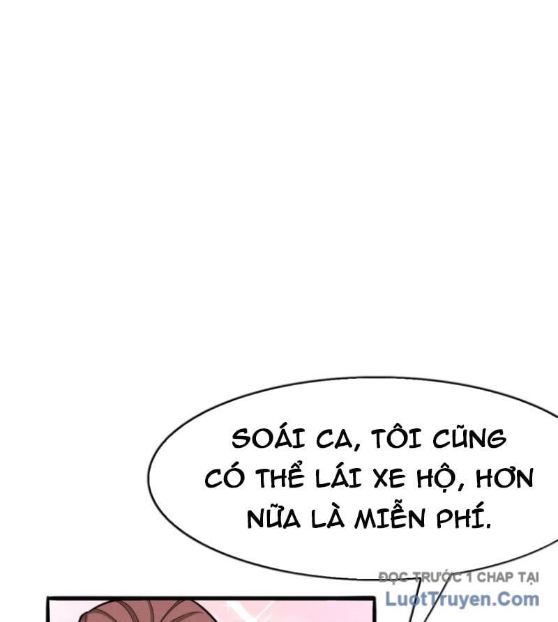 Thần Hào Như Ta, Làm Tra Nam Cũng Là Hợp Lý Chapter 11 - Trang 2