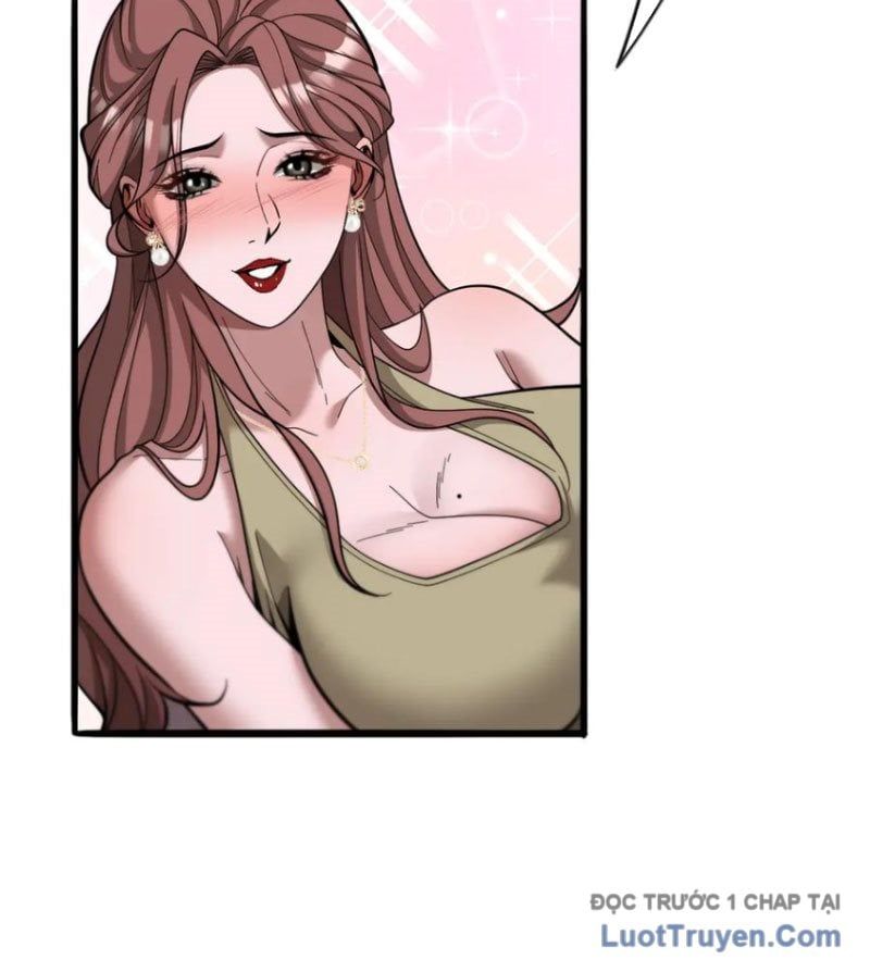 Thần Hào Như Ta, Làm Tra Nam Cũng Là Hợp Lý Chapter 11 - Trang 2