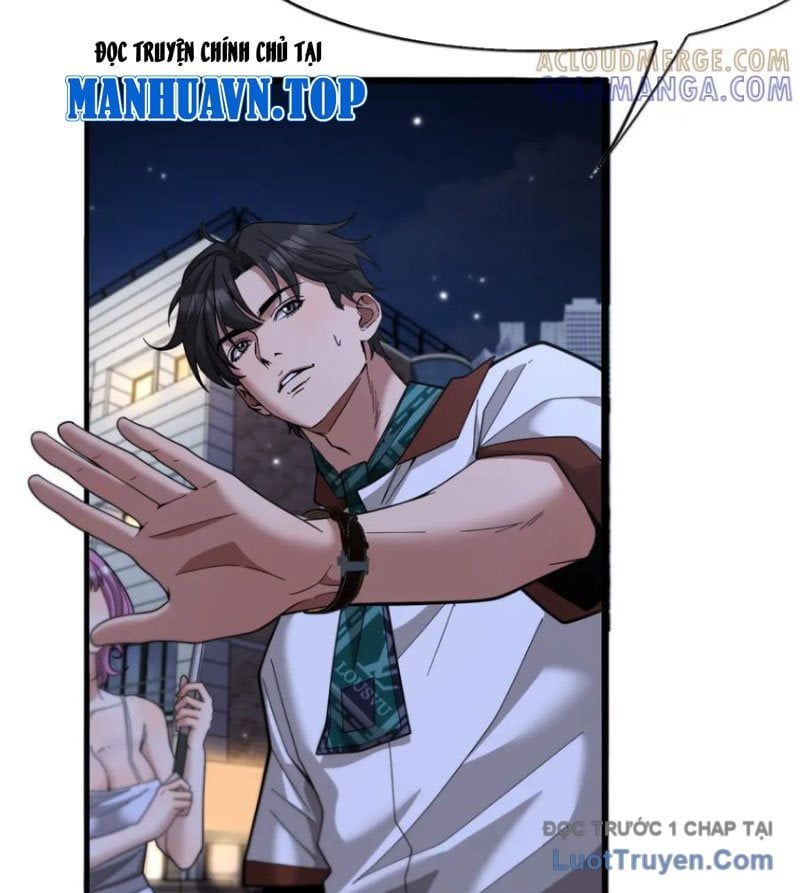 Thần Hào Như Ta, Làm Tra Nam Cũng Là Hợp Lý Chapter 11 - Trang 2