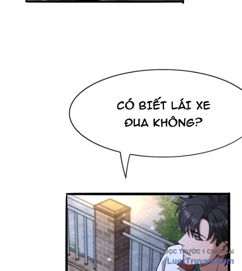 Thần Hào Như Ta, Làm Tra Nam Cũng Là Hợp Lý Chapter 11 - Trang 2