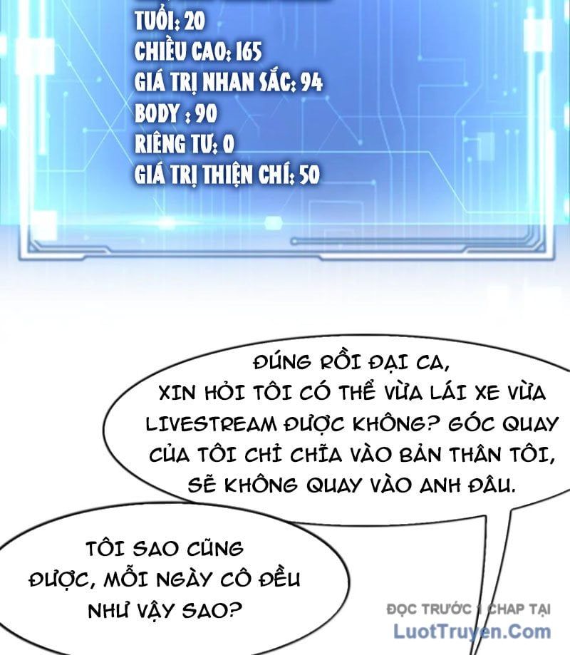 Thần Hào Như Ta, Làm Tra Nam Cũng Là Hợp Lý Chapter 11 - Trang 2