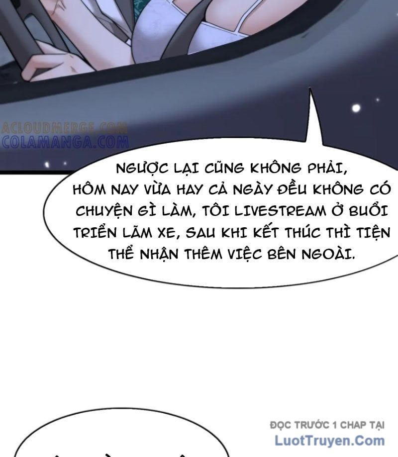 Thần Hào Như Ta, Làm Tra Nam Cũng Là Hợp Lý Chapter 11 - Trang 2