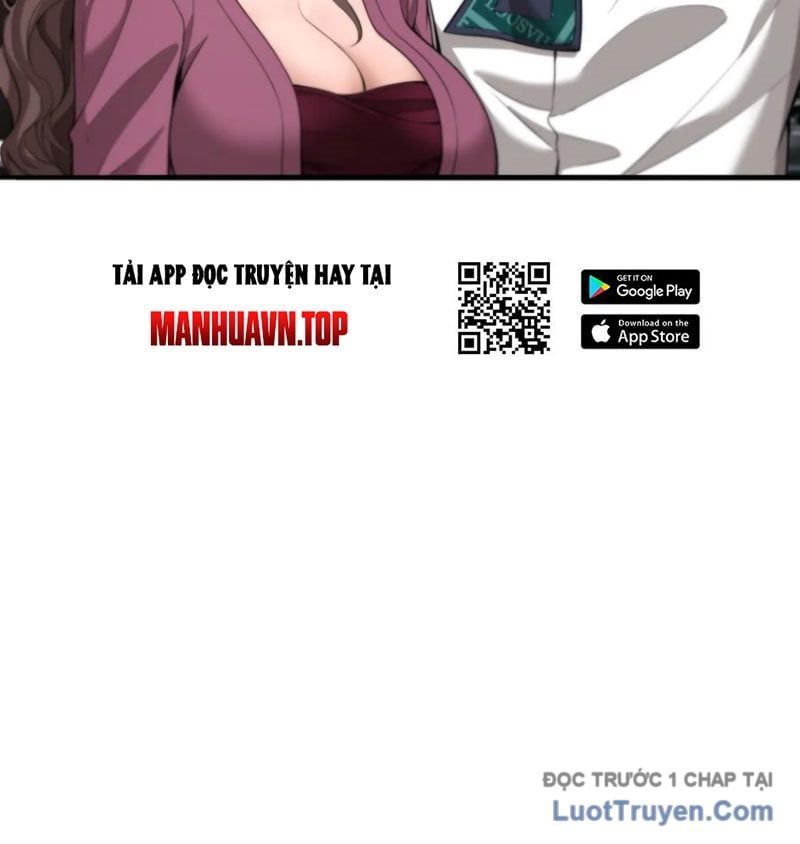Thần Hào Như Ta, Làm Tra Nam Cũng Là Hợp Lý Chapter 11 - Trang 2