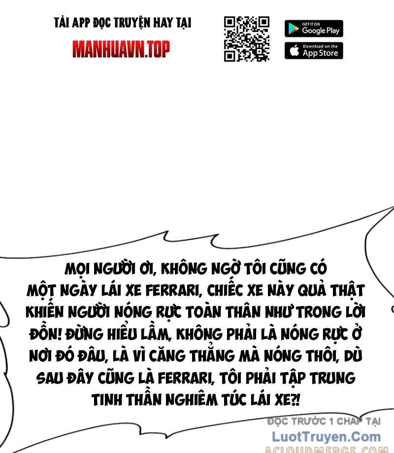 Thần Hào Như Ta, Làm Tra Nam Cũng Là Hợp Lý Chapter 11 - Trang 2