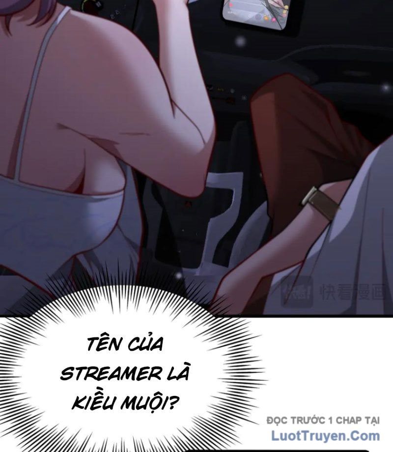 Thần Hào Như Ta, Làm Tra Nam Cũng Là Hợp Lý Chapter 11 - Trang 2