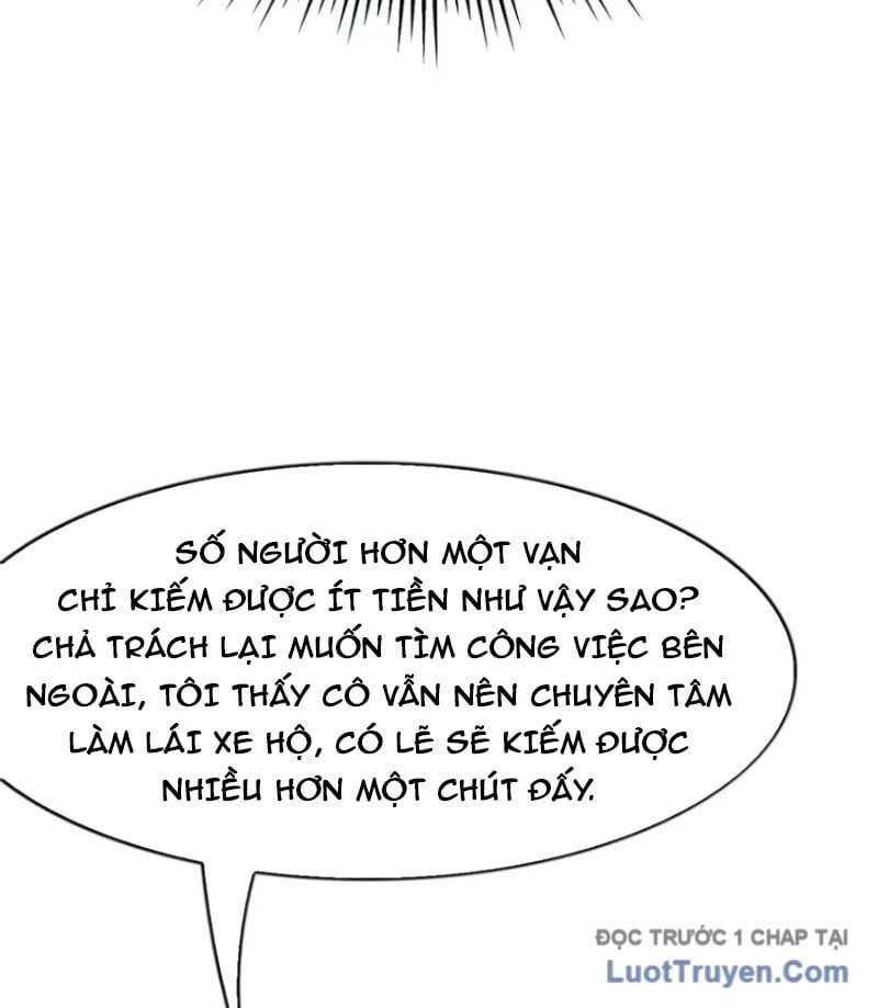 Thần Hào Như Ta, Làm Tra Nam Cũng Là Hợp Lý Chapter 11 - Trang 2