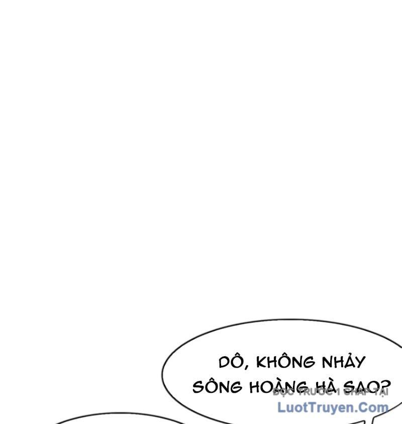 Thần Hào Như Ta, Làm Tra Nam Cũng Là Hợp Lý Chapter 11 - Trang 2