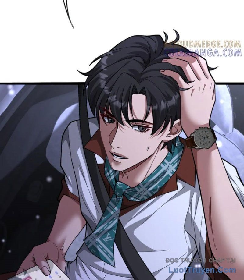 Thần Hào Như Ta, Làm Tra Nam Cũng Là Hợp Lý Chapter 11 - Trang 2