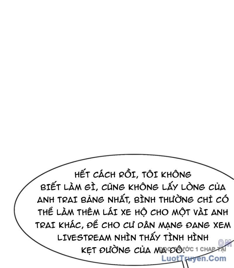 Thần Hào Như Ta, Làm Tra Nam Cũng Là Hợp Lý Chapter 11 - Trang 2