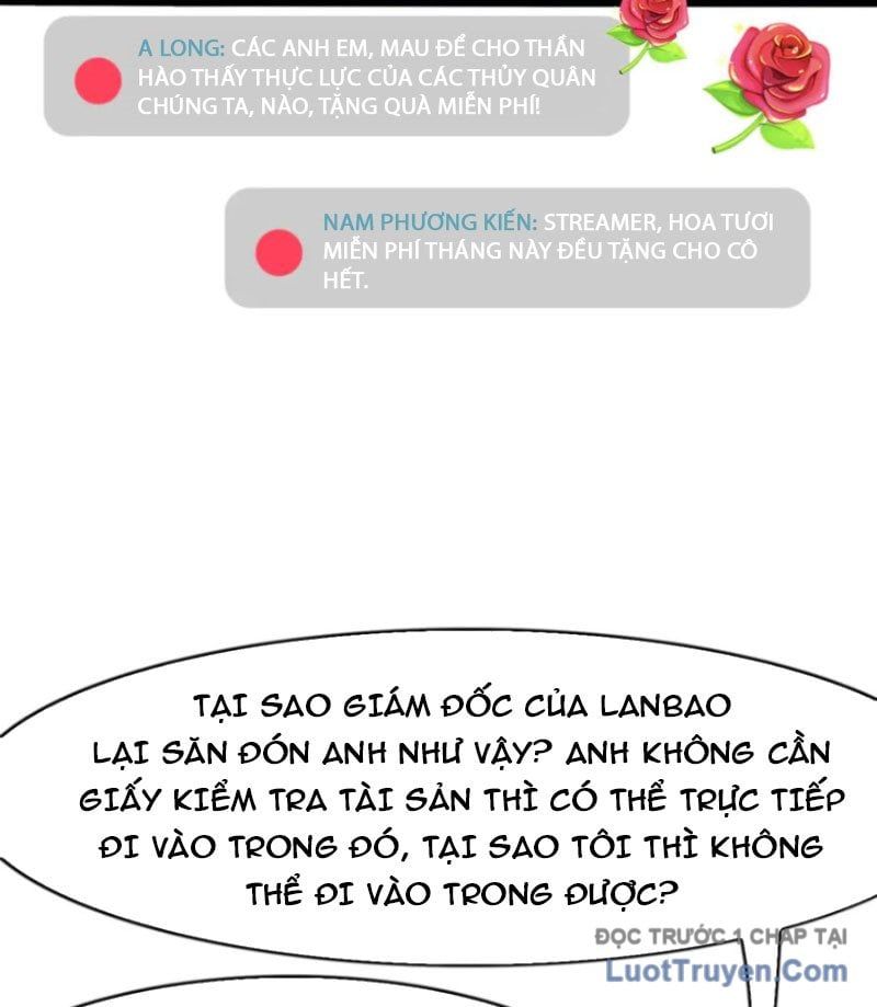 Thần Hào Như Ta, Làm Tra Nam Cũng Là Hợp Lý Chapter 11 - Trang 2