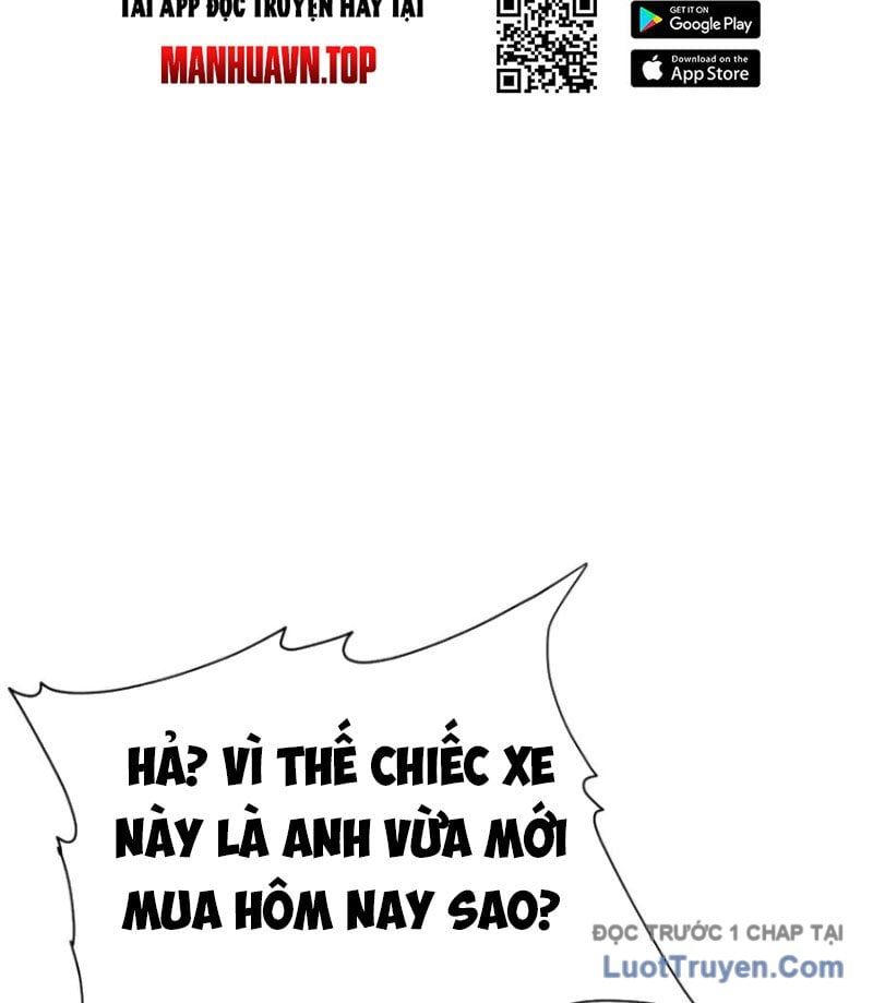 Thần Hào Như Ta, Làm Tra Nam Cũng Là Hợp Lý Chapter 11 - Trang 2