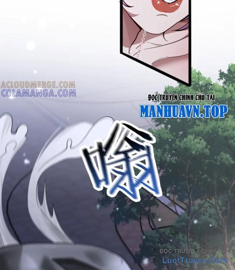 Thần Hào Như Ta, Làm Tra Nam Cũng Là Hợp Lý Chapter 11 - Trang 2