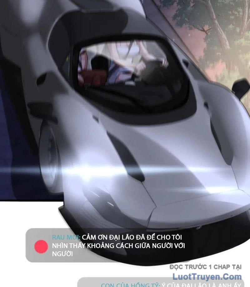 Thần Hào Như Ta, Làm Tra Nam Cũng Là Hợp Lý Chapter 11 - Trang 2