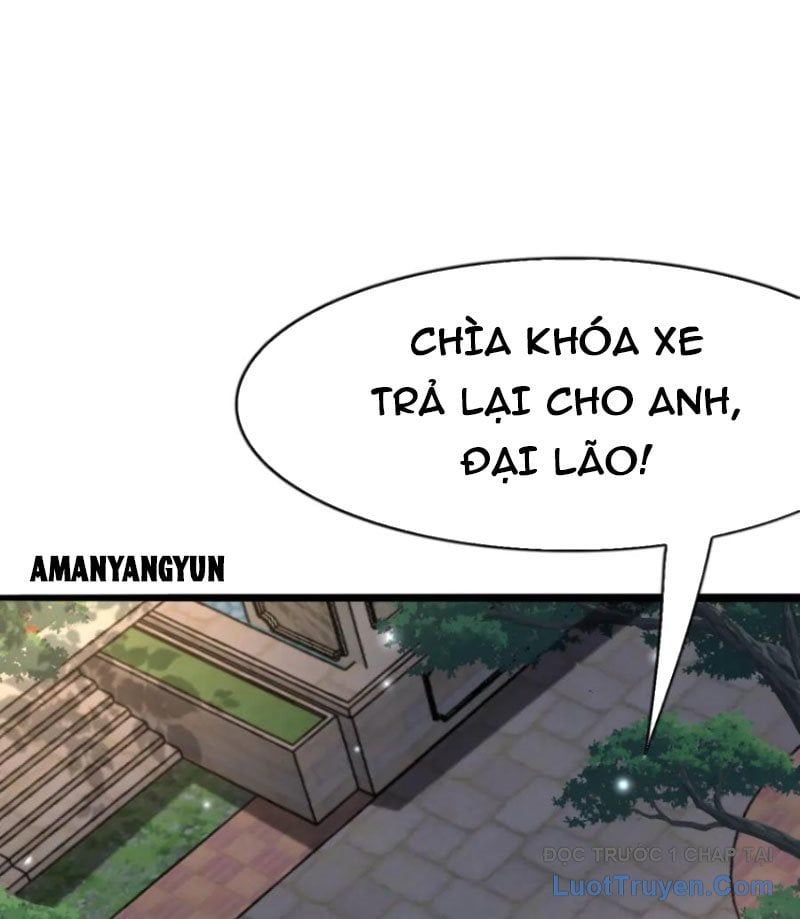 Thần Hào Như Ta, Làm Tra Nam Cũng Là Hợp Lý Chapter 11 - Trang 2
