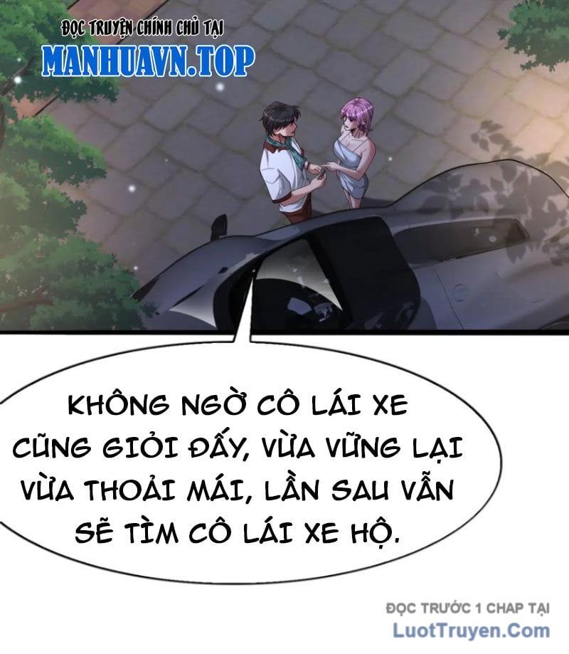 Thần Hào Như Ta, Làm Tra Nam Cũng Là Hợp Lý Chapter 11 - Trang 2