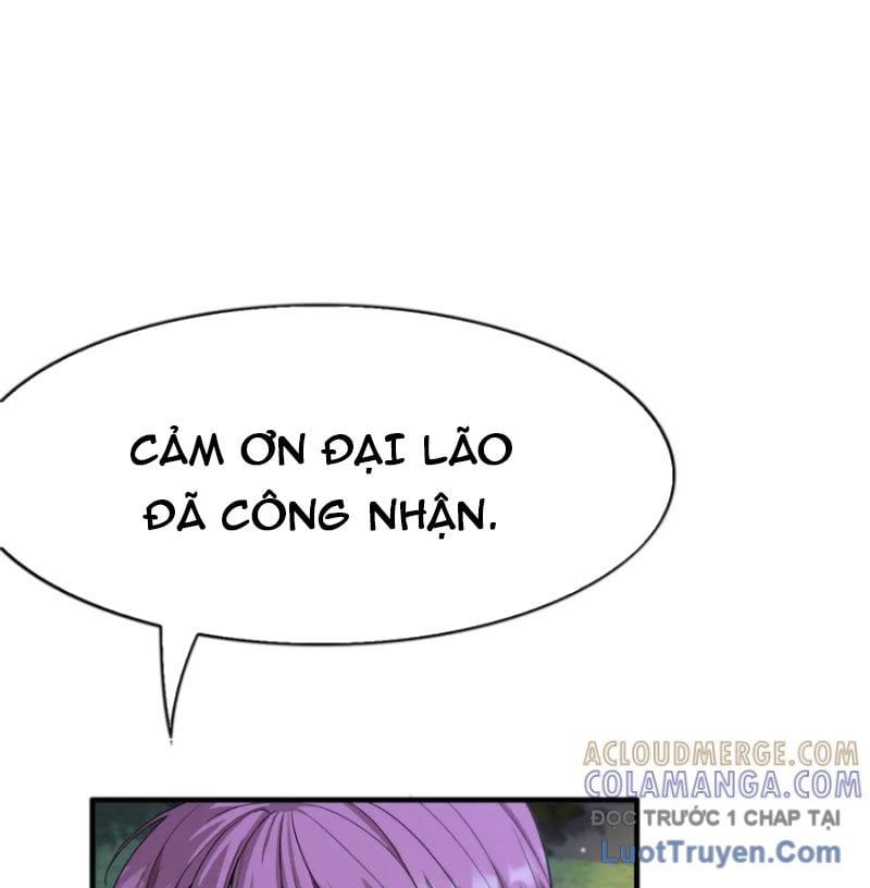 Thần Hào Như Ta, Làm Tra Nam Cũng Là Hợp Lý Chapter 11 - Trang 2