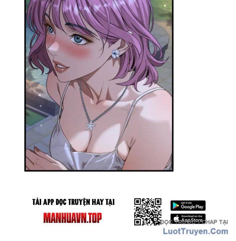 Thần Hào Như Ta, Làm Tra Nam Cũng Là Hợp Lý Chapter 11 - Trang 2