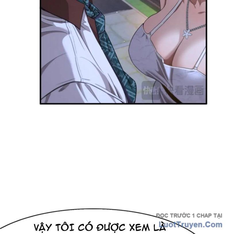 Thần Hào Như Ta, Làm Tra Nam Cũng Là Hợp Lý Chapter 11 - Trang 2