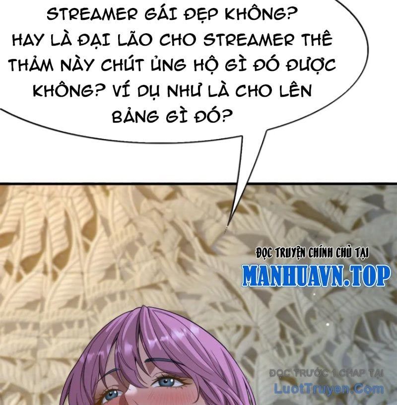 Thần Hào Như Ta, Làm Tra Nam Cũng Là Hợp Lý Chapter 11 - Trang 2