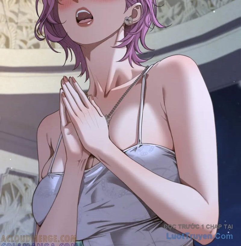 Thần Hào Như Ta, Làm Tra Nam Cũng Là Hợp Lý Chapter 11 - Trang 2