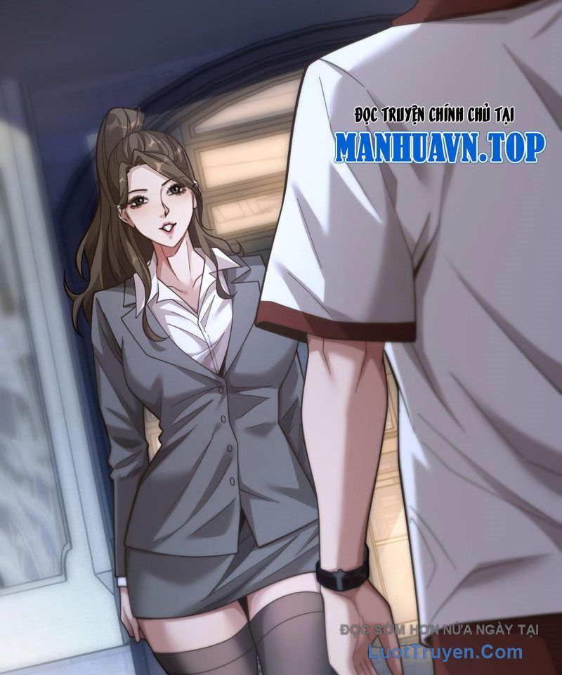 Thần Hào Như Ta, Làm Tra Nam Cũng Là Hợp Lý Chapter 12 - Trang 2